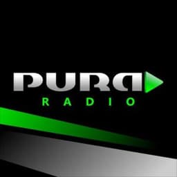 Pura Radio Colombia