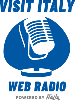 Visit Italy Web Radio