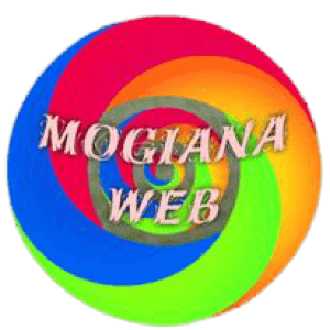 FM mogiana