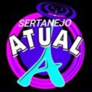 RÁDIO ATUAL SERTANEJO UNIVERSÍTARIO