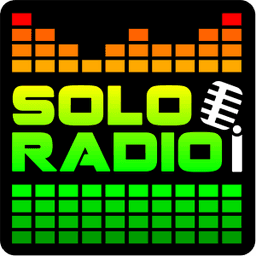 Solo Radio