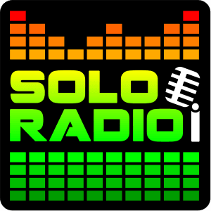 Solo Radio