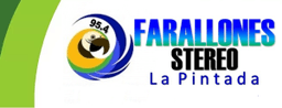 Farallones Digital Stereo