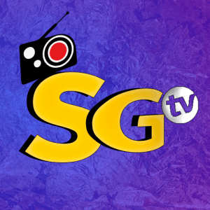 Radio Sublime Gracia TV