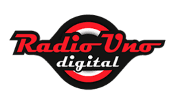 Radio UNO Digital