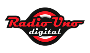 Radio UNO Digital