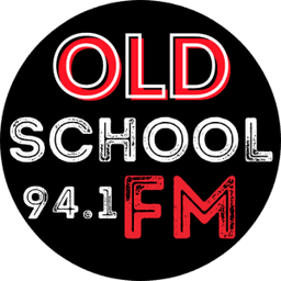 Old SchooL 94.1 FM