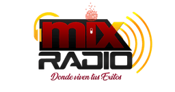 Mix Radio Buenos Aires
