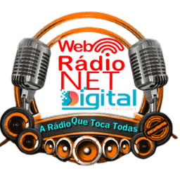 Web Rádio Net Digital