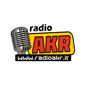 Radio AKR