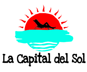 La Capital del Sol