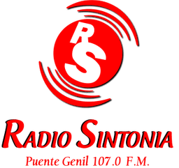 Radio Sintonía Puente Genil