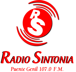 Radio Sintonía Puente Genil