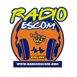RADIOESCOM ON LINE