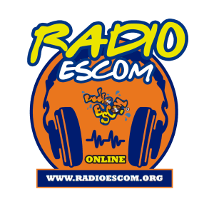 RADIOESCOM ON LINE