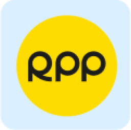 RPP Noticias