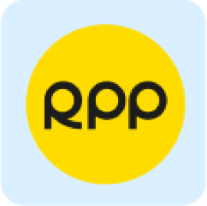 RPP Noticias