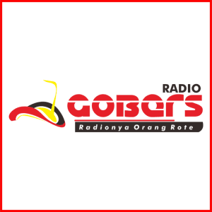 RADIO GOBERS - Rote Ndao