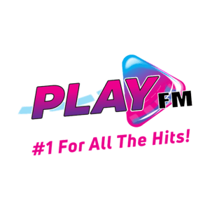 PlayFM