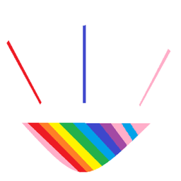 Rádio LGBT MIX