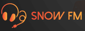 Snow FM KASESE