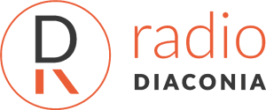 Radio Diaconia InBlu