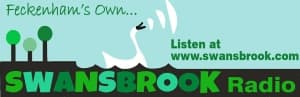 Swansbrook Radio
