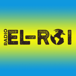 El-Roi