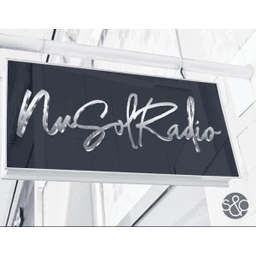 WSOL NuSol Radio