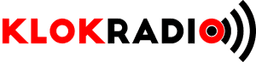 Klokradio