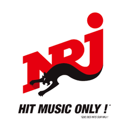NRJ France