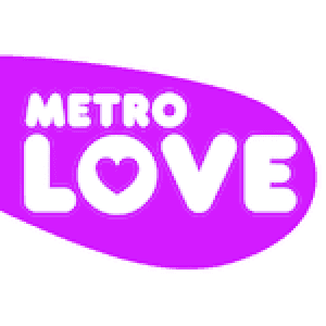 Metro LOVE Radio