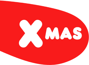 Metro XMAS Radio