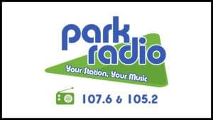 Park Radio