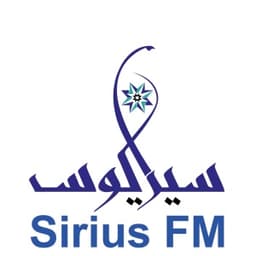 Sirius FM
