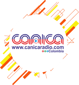 CANICARADIO