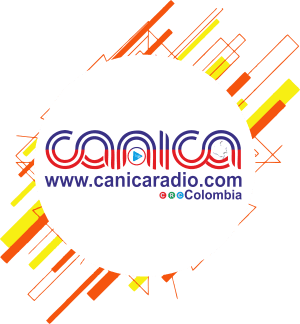 CANICARADIO