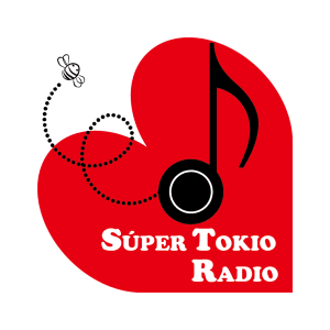 Súper Tokio Radio