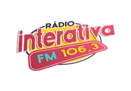 interativa fm Vila Nova dos Martírios