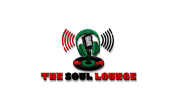The Soul Lounge