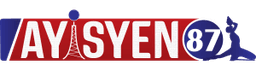 Ayisyen87