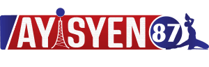 Ayisyen87