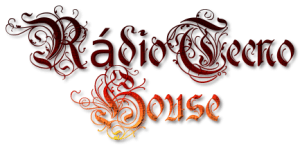 Rádio tecno house