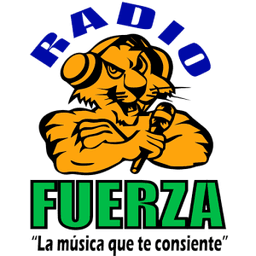 Radio Fuerza Zacatecoluca