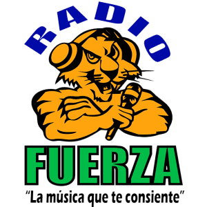 Radio Fuerza Zacatecoluca