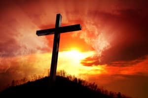 Radio web Amor de Cristo