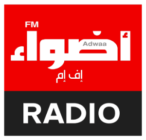 Adwaafm