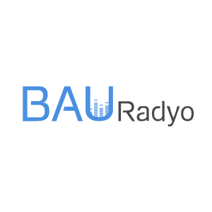 BAU Radyo