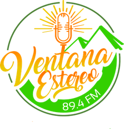 Ventana Estéreo