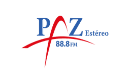 Emisora Paz Estéreo